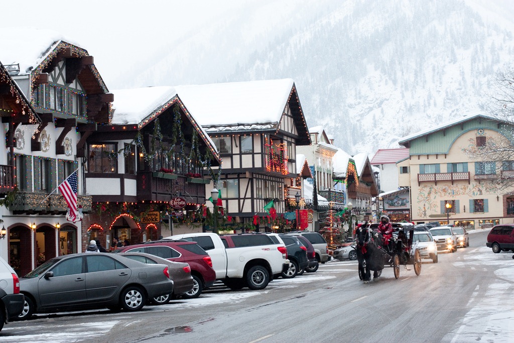 [20130105-IMG_59404.jpg]