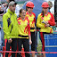 Záver SMHL v Ďurďovom 2010