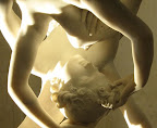 cupid-revised.jpg