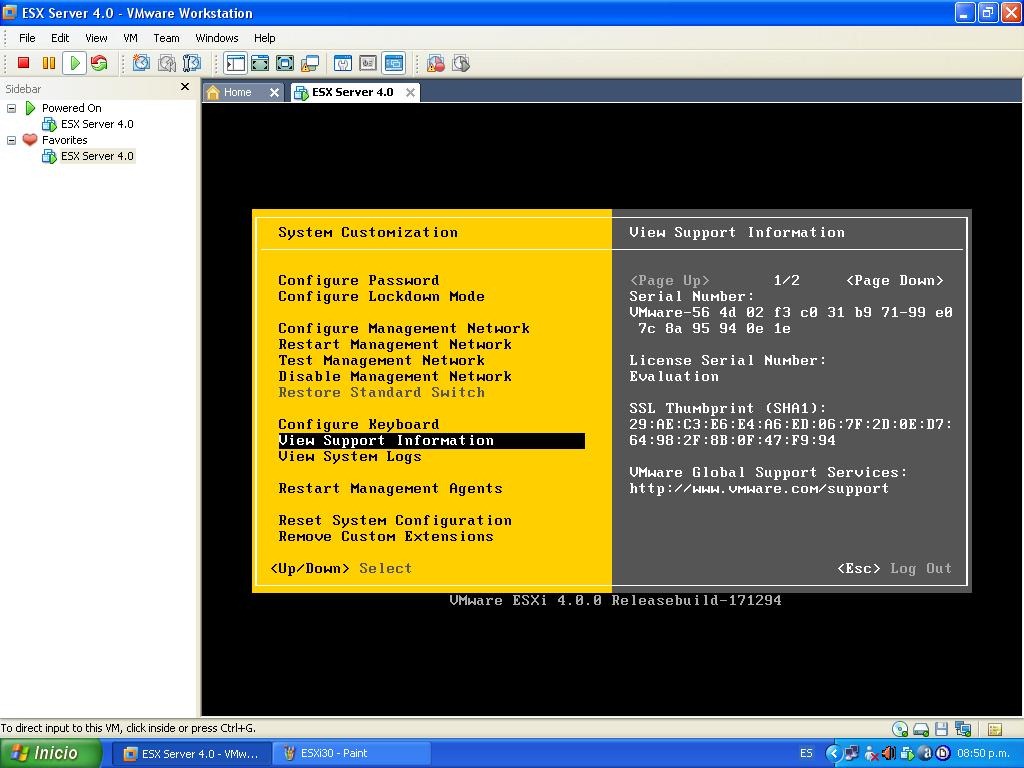 [ESXi31%255B2%255D.jpg]