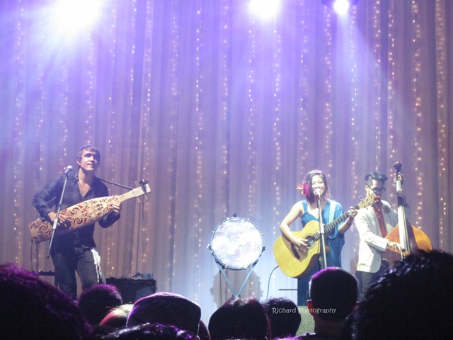 [IMG_2190%255B4%255D.jpg]