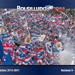 Apertura 1011 nac0peñ0 (5).jpg