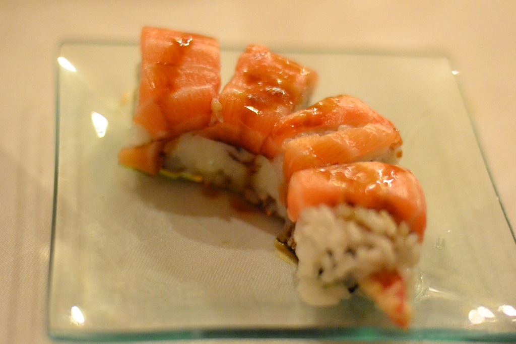 [DSC_0356%255B7%255D.jpg]