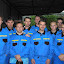 Dolný Hričov 2005