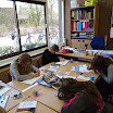 DSC00138.JPG