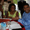 Emancipation day event 123.JPG
