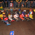 indoor SRP 2010 horst 067.jpg
