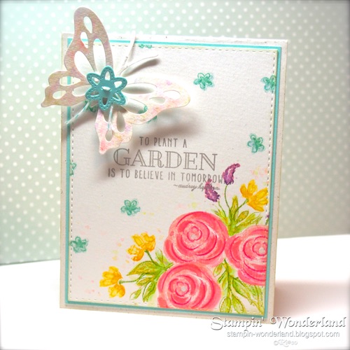 A O card 2015 040830.jpg A O card 2015 040830
