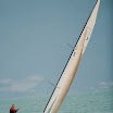 Cully-54.jpg