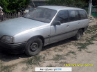 продам авто ПМР Opel Omega Omega A (1986 - 1994)
