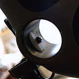 image0.jpg
