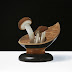Object: 19340 - In-tre-ccio 1 - 40 x 40 cm - € 4775,=