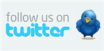 Follow-us-on-Twitter