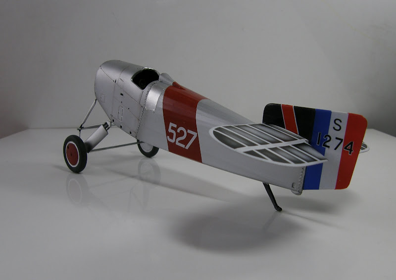 P5150169.JPG