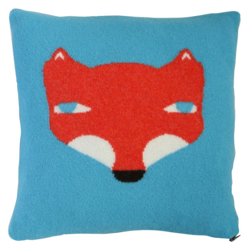 [fox%2520throw%2520pillow%2520blue%2520red%255B7%255D.png]