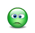 lunapic_131180125660045_2