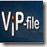 VIP-File premium link generator