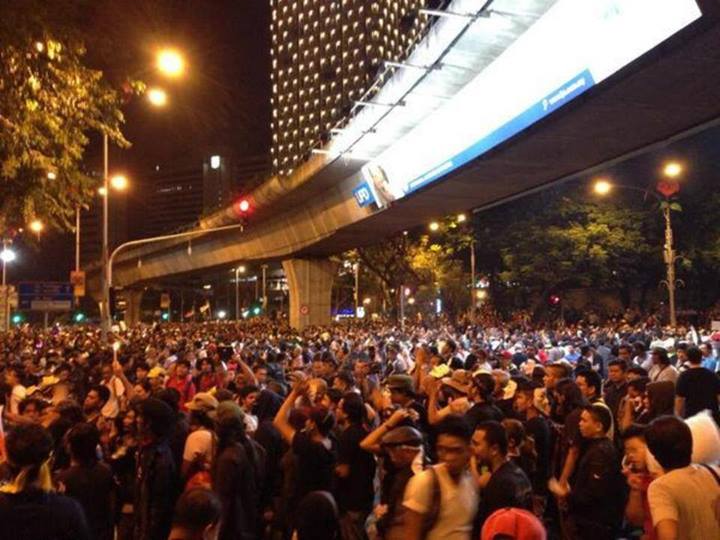 [image%255B24%255D.png]