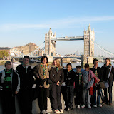 Scouts London October 2007 - 1677918336.jpg