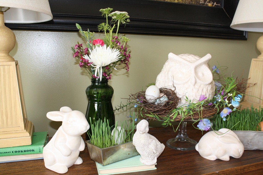 [easter%2520%2520pics%2520and%2520fabric%2520segment%2520pics%2520march%25202012%2520110%255B8%255D.jpg]