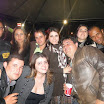 Churrascão do CAP213.JPG