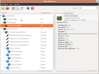 udev-discover_002.png