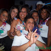 NoiteHavaianaXango-019.jpg