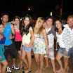 carnavalpompeu2012_segunda4dia_202.JPG