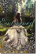 Entwined