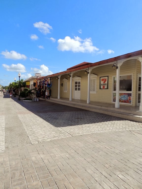 [DSCN7599%255B3%255D.jpg]