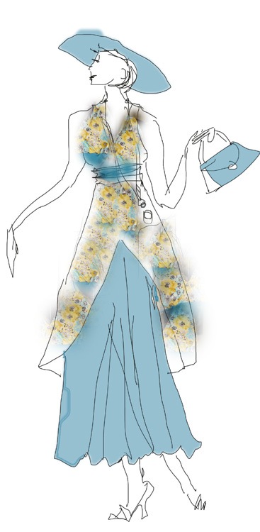 [dressketch%255B3%255D.jpg]