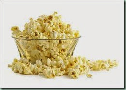 popcorn1 popcorn1