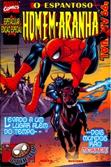 Espantoso Anual 1999 (ST-SQ)-001