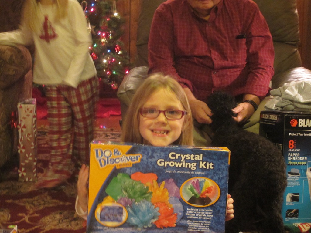 [Emma%2520with%2520her%2520crystal%2520growing%2520kit%255B3%255D.jpg]