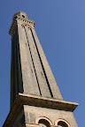 Tower