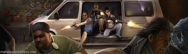 [chapter2%255B2%255D.png]