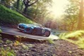 Jaguar-Project-7-5_thumb.jpg?imgmax=800