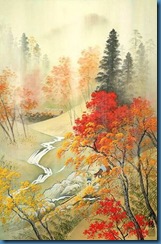 Bộ tranh Bốn mùa của họa sĩ Nhật KOUKEI KOJIMA Clip_image020_thumb