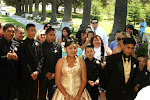 IMG_1500.JPG