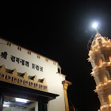Goa - 2012