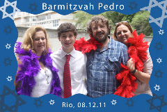 Fotos do evento Pedro - 08.12.11. Foto numero 08 da Social Click Fotografia Digital, do Rio de Janeiro, RJ, que faz fotos divertidas, fotos malucas, fotos com fantasias, fotos na hora, fotografia maluca, fotografia divertida com molduras personalizadas. fotos divertidas malucas foto maluca animadas animado rj rio de janeiro divertida fantasia animada e filmagem casamentos fotoprodutos fotógrafo para casamento