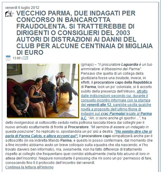 [vecchio%2520parma%2520venerd%25C3%25AC%2520stadio%2520tardini%2520com%255B2%255D.jpg]