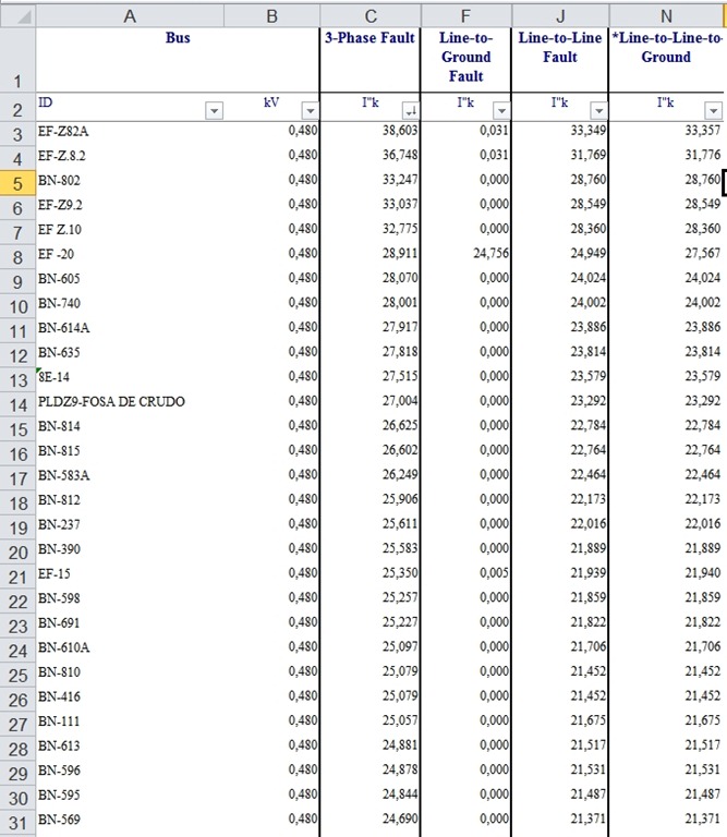 [screenshot.19%255B6%255D.jpg]
