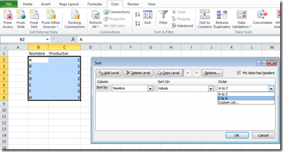 ordernar-datos-excel-728x388