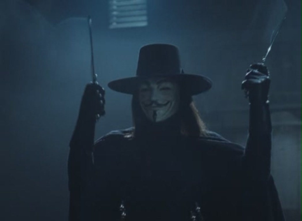 [V-de-Vendetta-DVD-200616674110-22-04%255B4%255D.jpg]