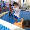 festadascriancas_creches_dasagropeu_94.JPG
