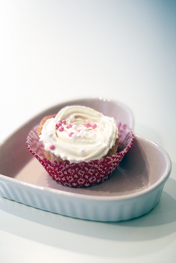 cupcakes1 cupcakes1