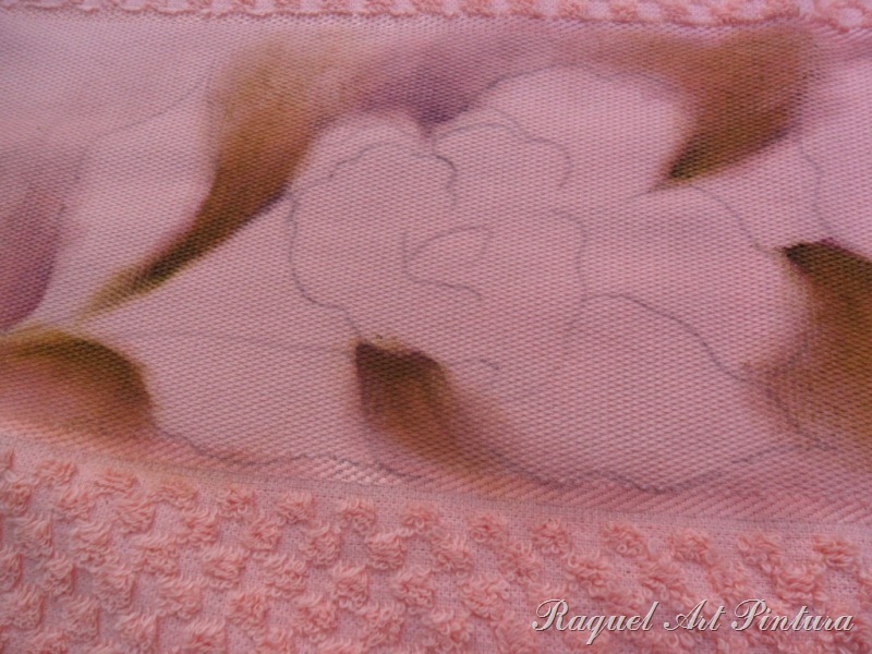 [SAM_1043%255B10%255D.jpg]