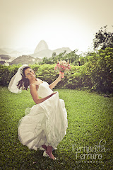 Fotos do evento Lá vem a noiva.... Foto numero 2 de Fernanda Ferraro, fotografa do Rio de Janeiro (RJ), que faz fotos de casamento (fotografias de casamentos) e fotos de eventos em todo o Rio de Janeiro. fotos casamento rio de janeiro fotografo fotografa foto festa casamentos para fotografos fotografia noivas ensaios fotografico no festas