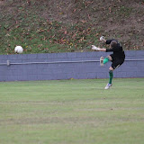 20.08.2011 - Liga Paulista - Futebol de Campo